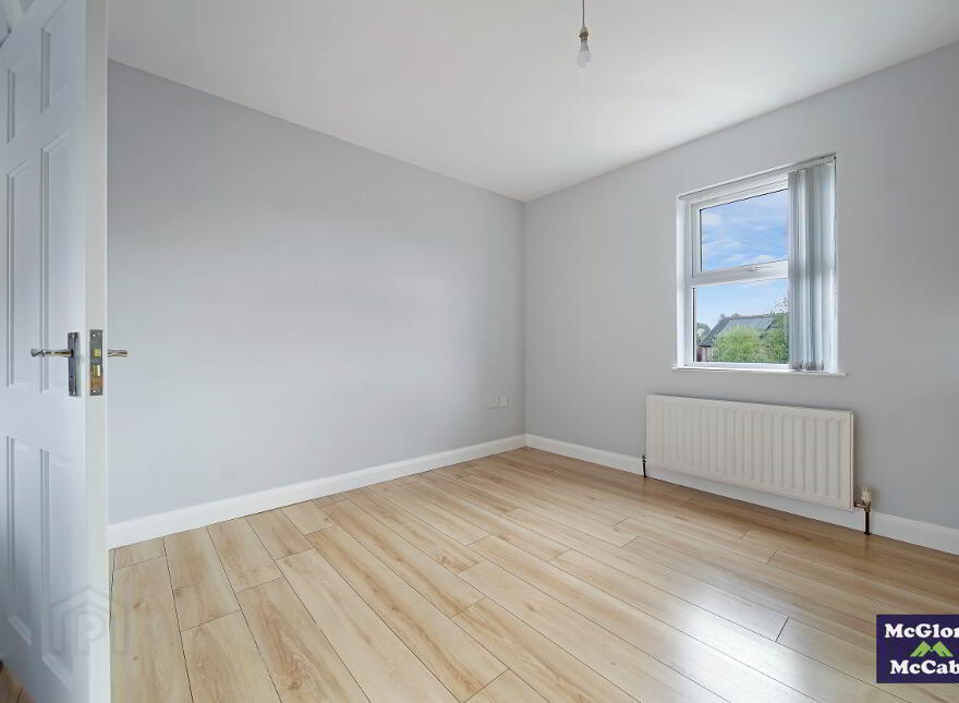 22 Cluaneo Meadows, Coalisland, Dungannon, BT71 5EN