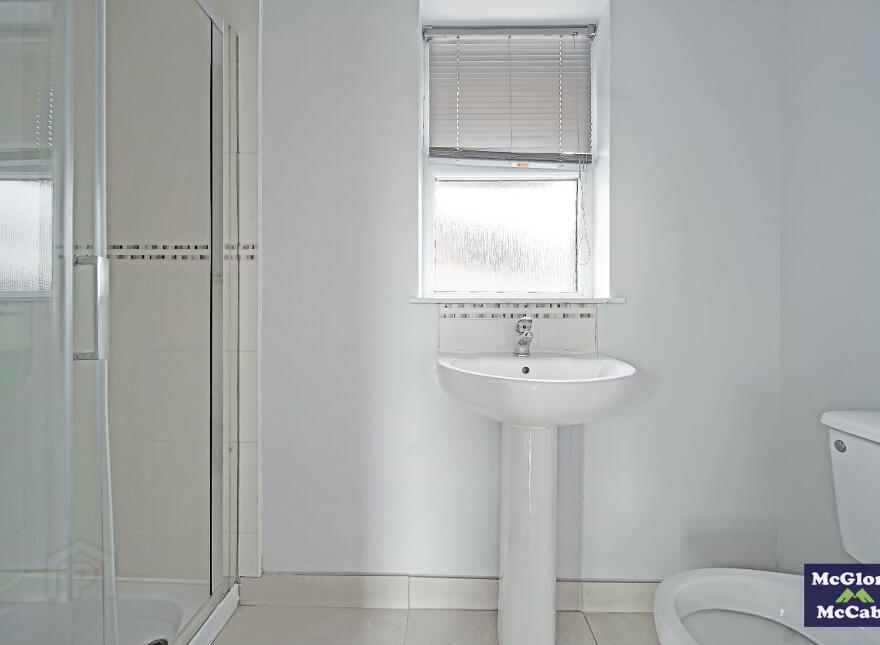 22 Cluaneo Meadows, Coalisland, Dungannon, BT71 5EN