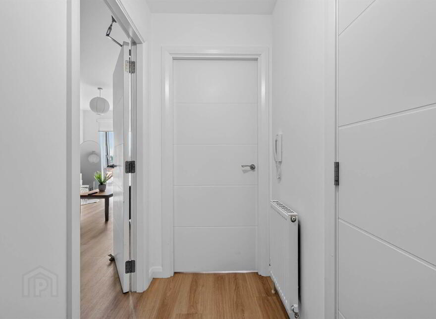 Apt8, 31 Apsley Street, Belfast, BT7 1FU