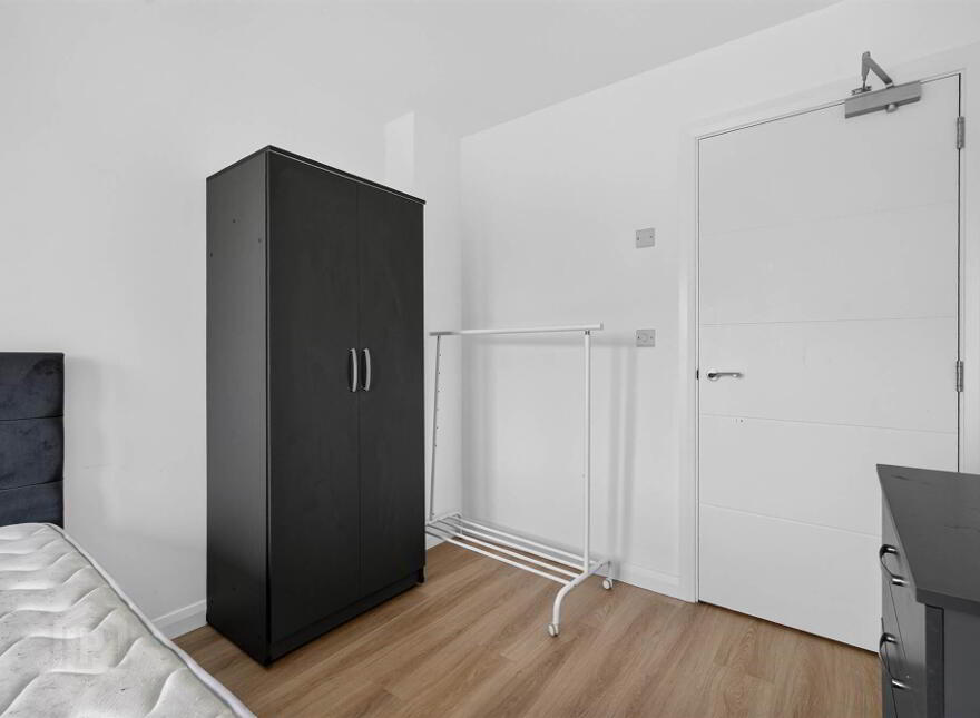Apt8, 31 Apsley Street, Belfast, BT7 1FU