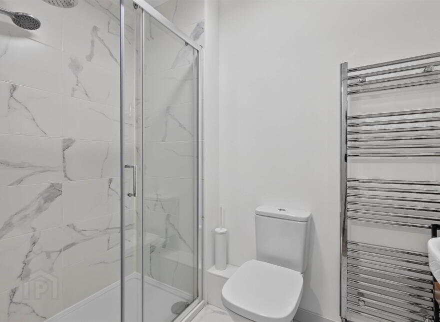 Apt8, 31 Apsley Street, Belfast, BT7 1FU