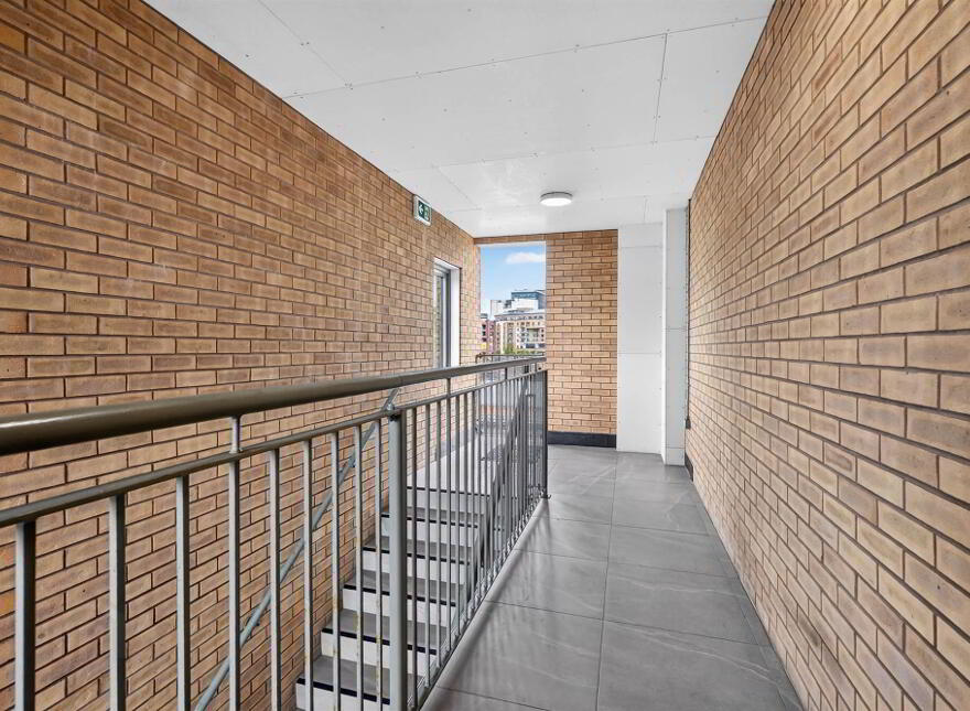 Apt8, 31 Apsley Street, Belfast, BT7 1FU