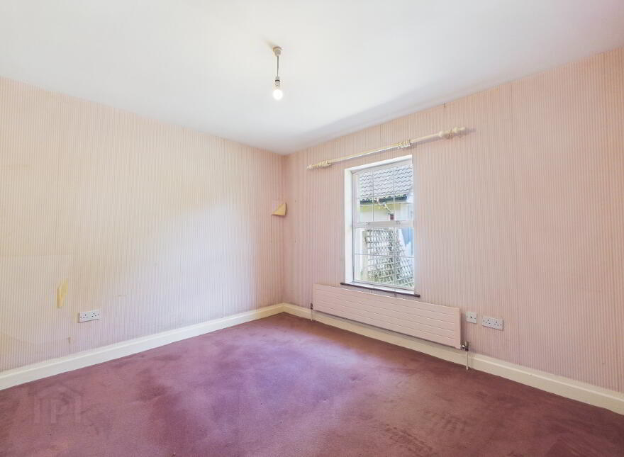 Inchera, Williamstown Road, Waterford, X91NC2H