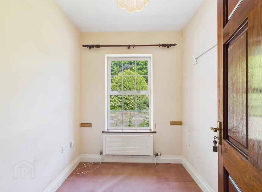 Inchera, Williamstown Road, Waterford, X91NC2H