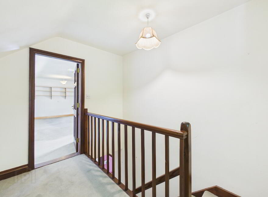 Inchera, Williamstown Road, Waterford, X91NC2H