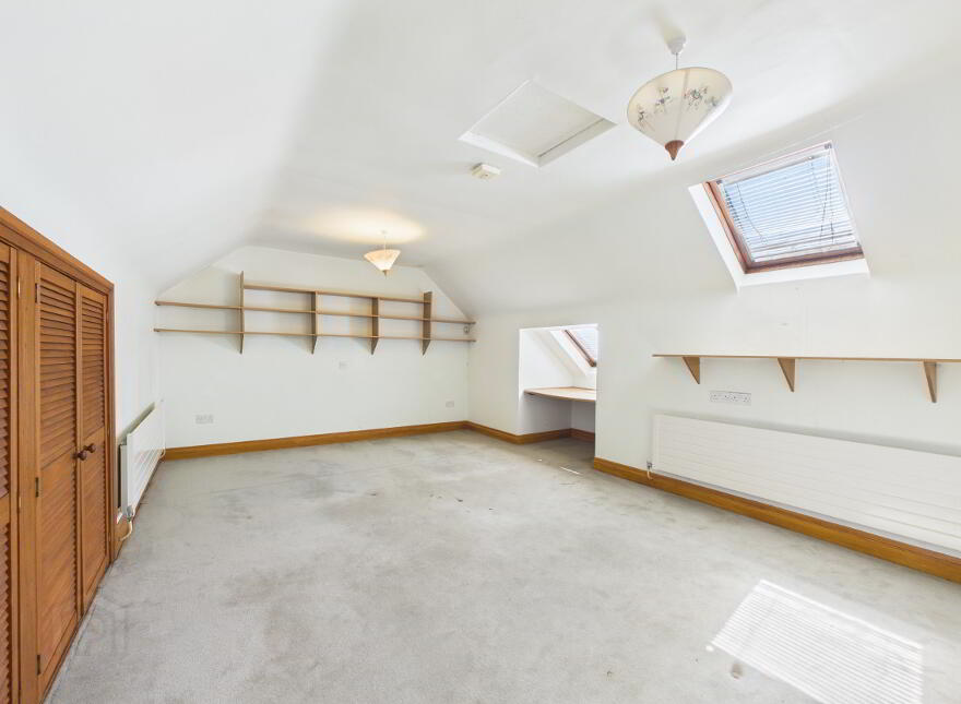 Inchera, Williamstown Road, Waterford, X91NC2H