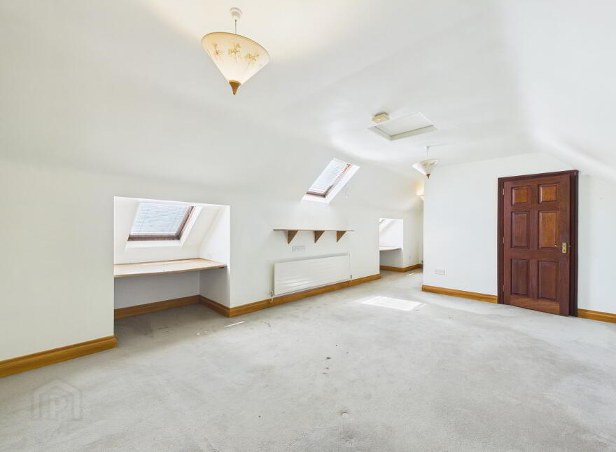 Inchera, Williamstown Road, Waterford, X91NC2H