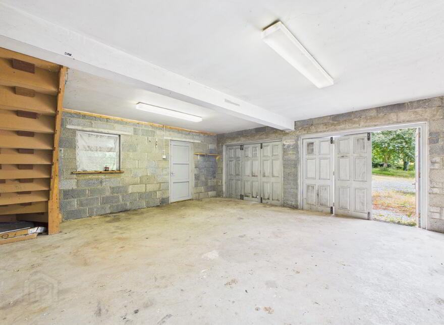 Inchera, Williamstown Road, Waterford, X91NC2H