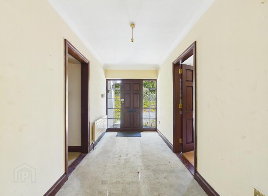 Inchera, Williamstown Road, Waterford, X91NC2H