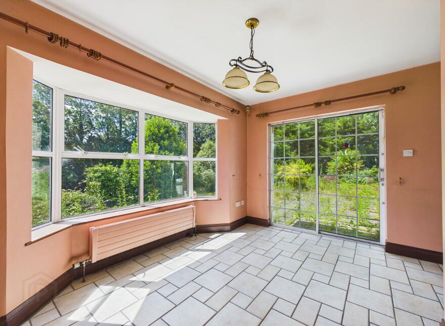 Inchera, Williamstown Road, Waterford, X91NC2H