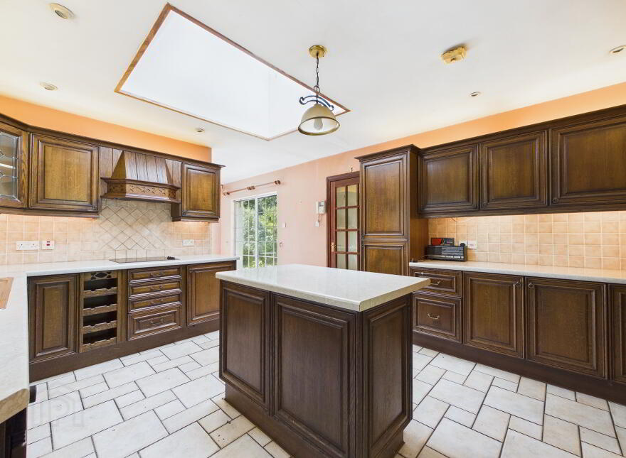 Inchera, Williamstown Road, Waterford, X91NC2H