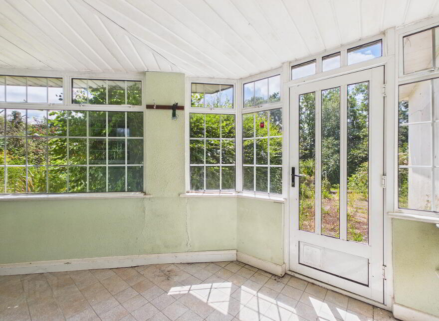 Inchera, Williamstown Road, Waterford, X91NC2H