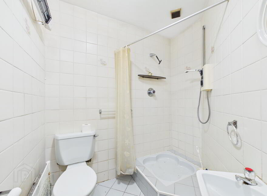 Inchera, Williamstown Road, Waterford, X91NC2H
