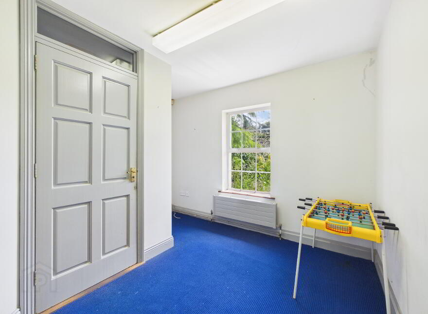 Inchera, Williamstown Road, Waterford, X91NC2H