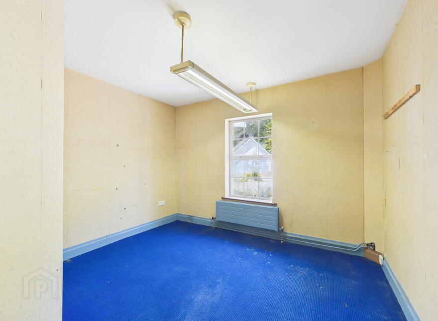 Inchera, Williamstown Road, Waterford, X91NC2H