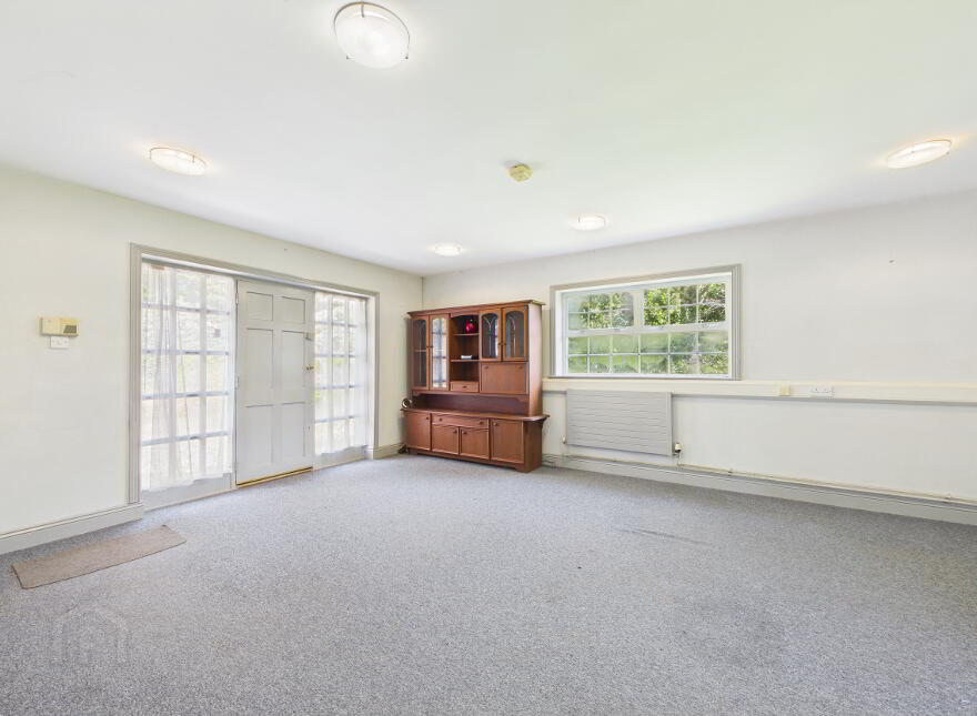 Inchera, Williamstown Road, Waterford, X91NC2H