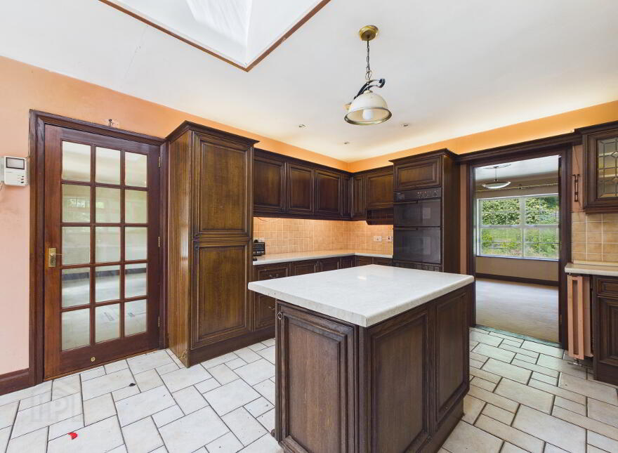 Inchera, Williamstown Road, Waterford, X91NC2H