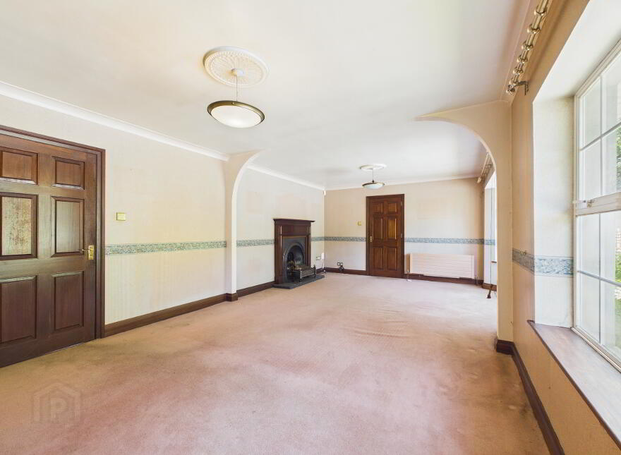 Inchera, Williamstown Road, Waterford, X91NC2H