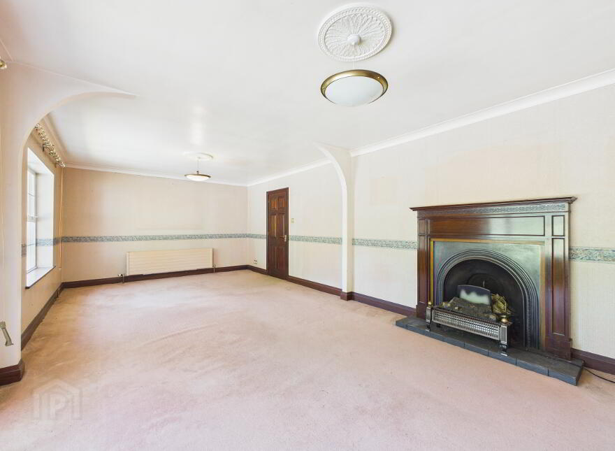 Inchera, Williamstown Road, Waterford, X91NC2H