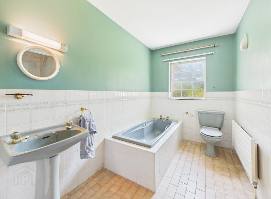 Inchera, Williamstown Road, Waterford, X91NC2H