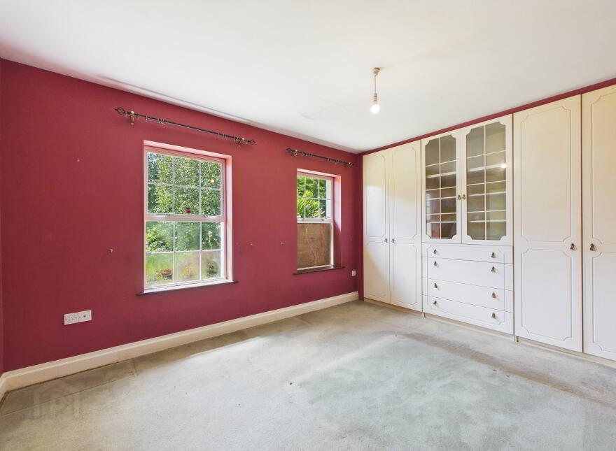 Inchera, Williamstown Road, Waterford, X91NC2H