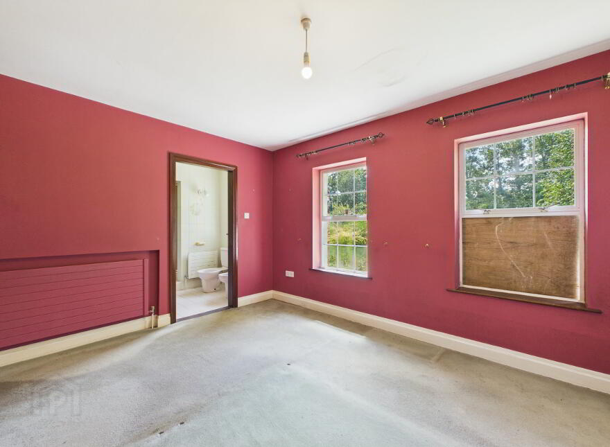 Inchera, Williamstown Road, Waterford, X91NC2H