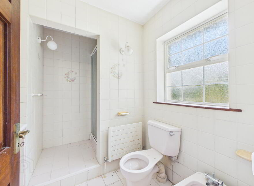 Inchera, Williamstown Road, Waterford, X91NC2H