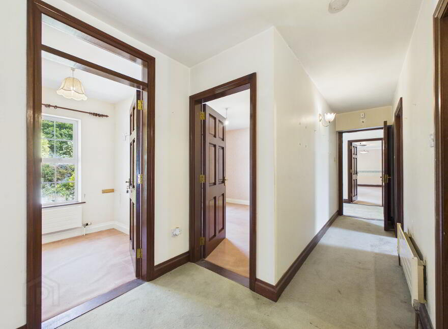 Inchera, Williamstown Road, Waterford, X91NC2H