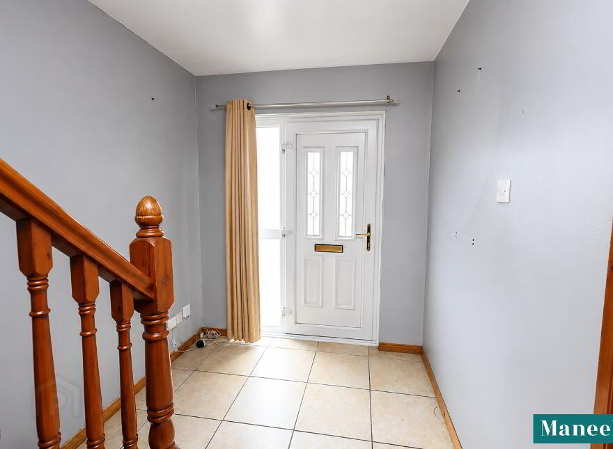 19 Ashleigh Park, Ballyronan, Magherafelt, BT45 6PS