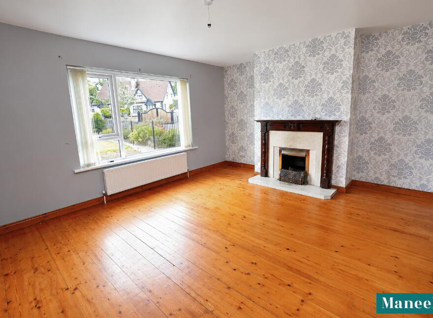 19 Ashleigh Park, Ballyronan, Magherafelt, BT45 6PS