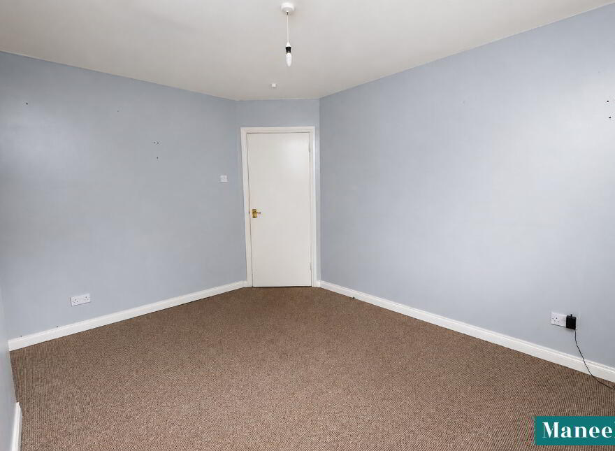 19 Ashleigh Park, Ballyronan, Magherafelt, BT45 6PS