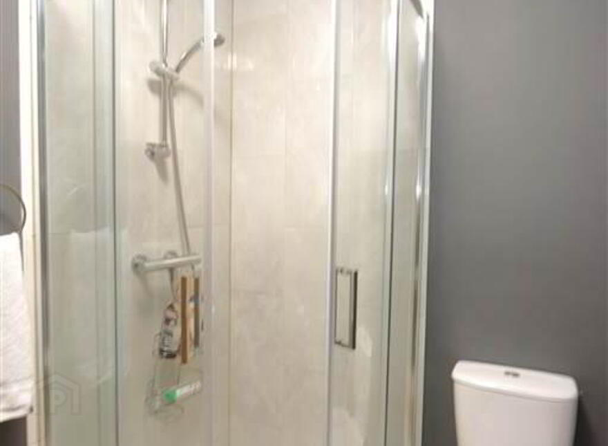 70a Castle Street, Comber, BT23 5TF