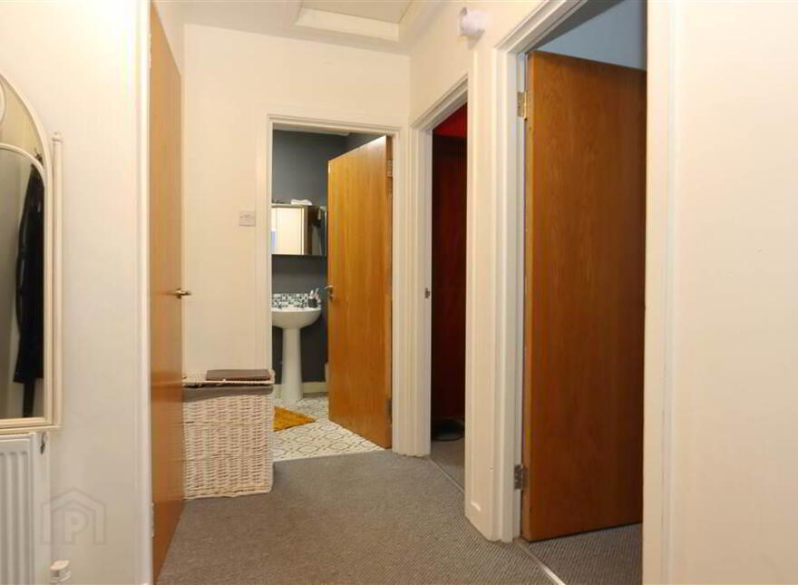 70a Castle Street, Comber, BT23 5TF