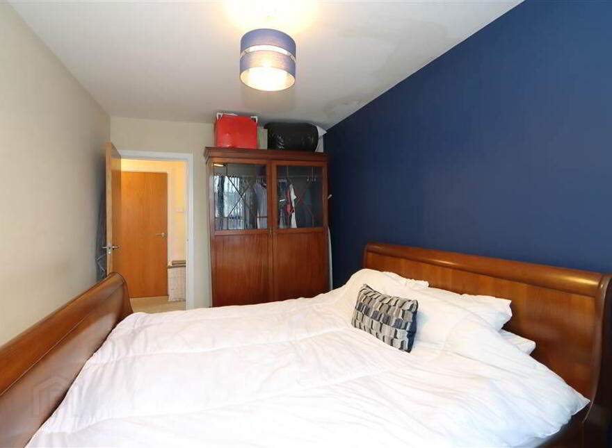 70a Castle Street, Comber, BT23 5TF