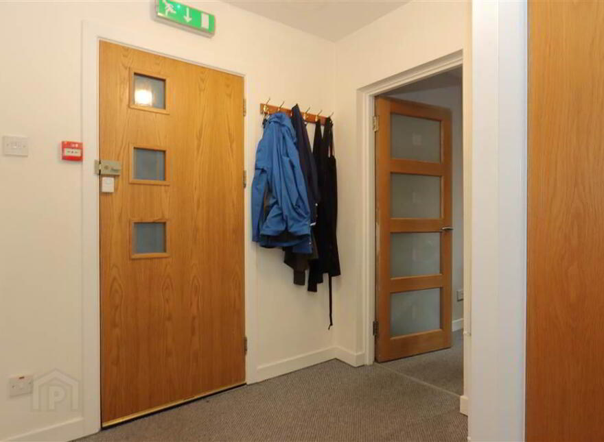 70a Castle Street, Comber, BT23 5TF
