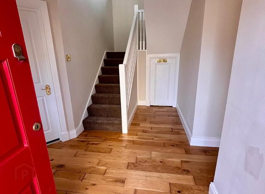 16 Groomsport House Road, Bangor, BT19 6GH