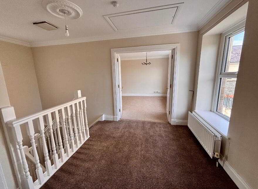 16 Groomsport House Road, Bangor, BT19 6GH