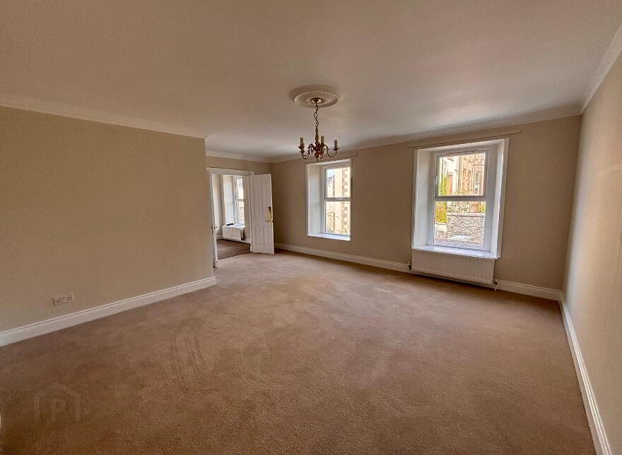 16 Groomsport House Road, Bangor, BT19 6GH