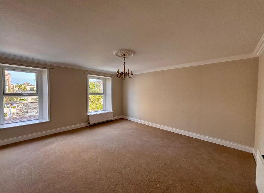 16 Groomsport House Road, Bangor, BT19 6GH