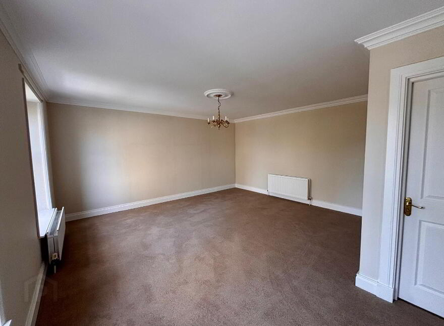16 Groomsport House Road, Bangor, BT19 6GH