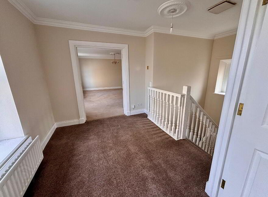 16 Groomsport House Road, Bangor, BT19 6GH