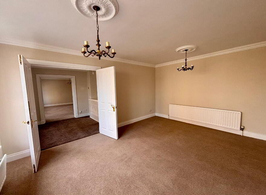 16 Groomsport House Road, Bangor, BT19 6GH