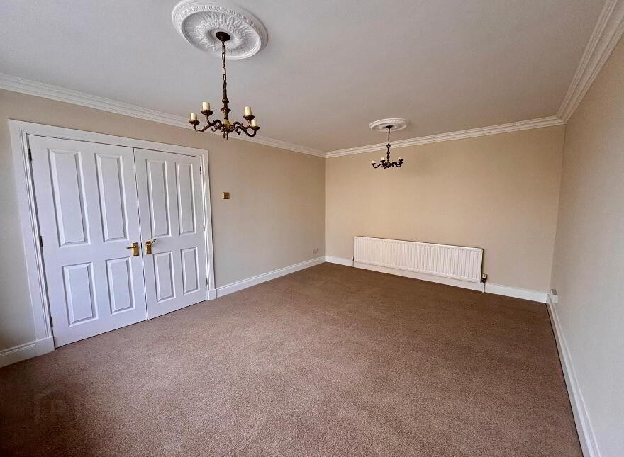 16 Groomsport House Road, Bangor, BT19 6GH