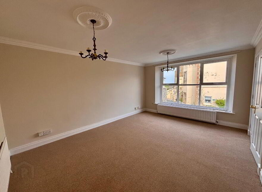 16 Groomsport House Road, Bangor, BT19 6GH