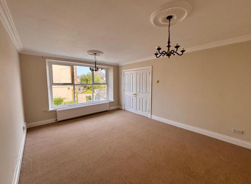 16 Groomsport House Road, Bangor, BT19 6GH