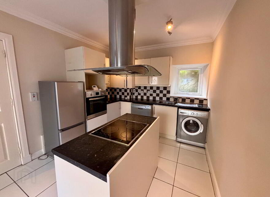 16 Groomsport House Road, Bangor, BT19 6GH