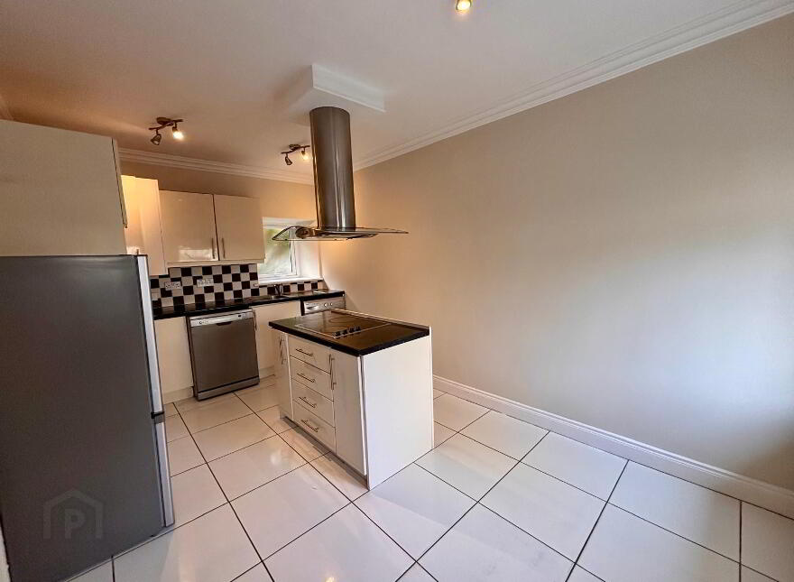 16 Groomsport House Road, Bangor, BT19 6GH