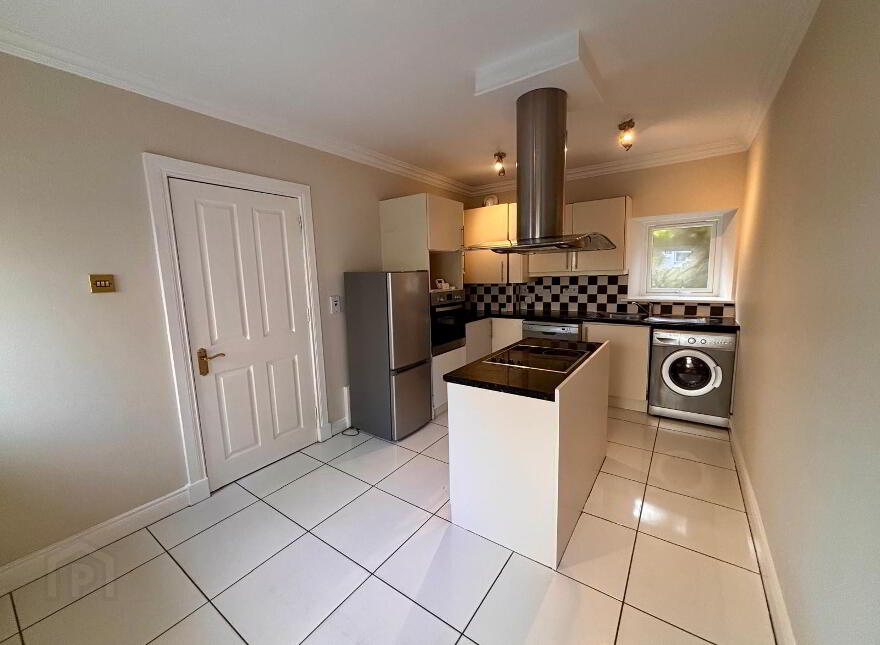 16 Groomsport House Road, Bangor, BT19 6GH