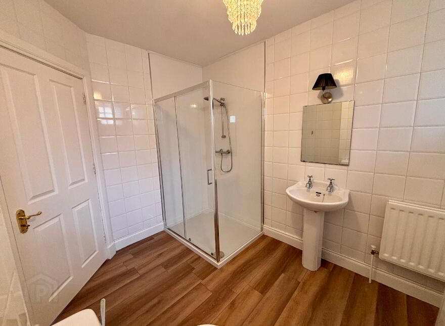 16 Groomsport House Road, Bangor, BT19 6GH