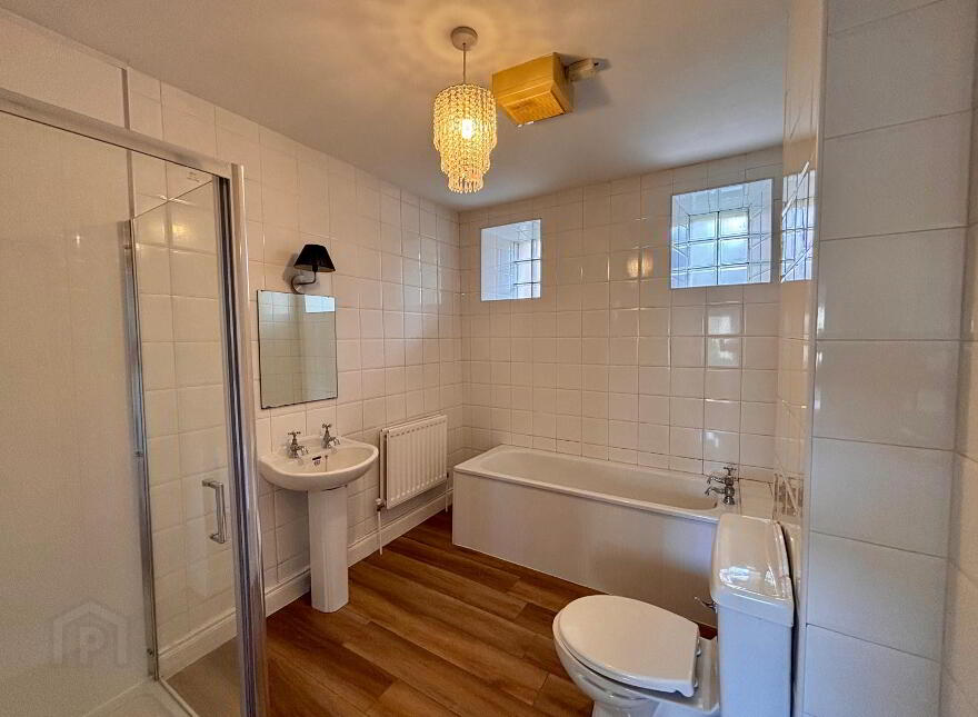 16 Groomsport House Road, Bangor, BT19 6GH